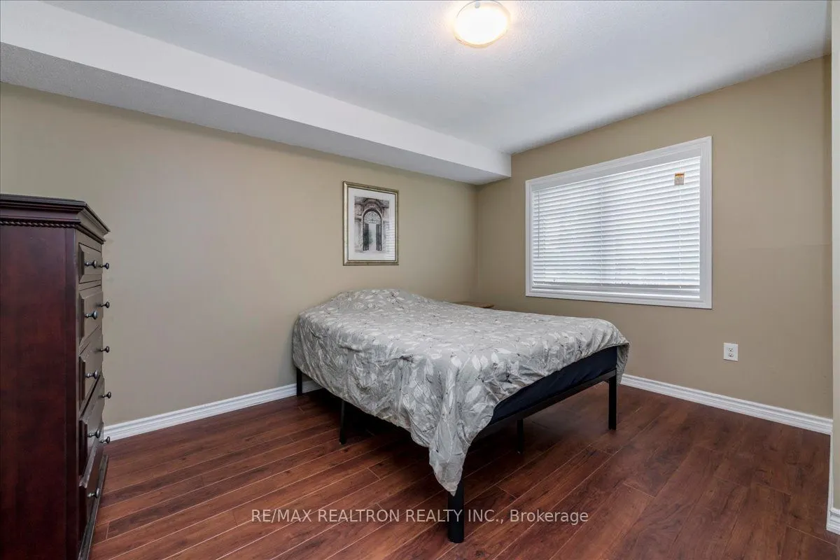 43 Coulter Street #3
