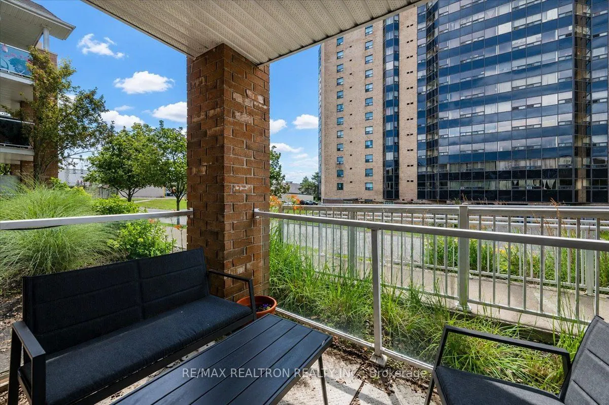 43 Coulter Street #3
