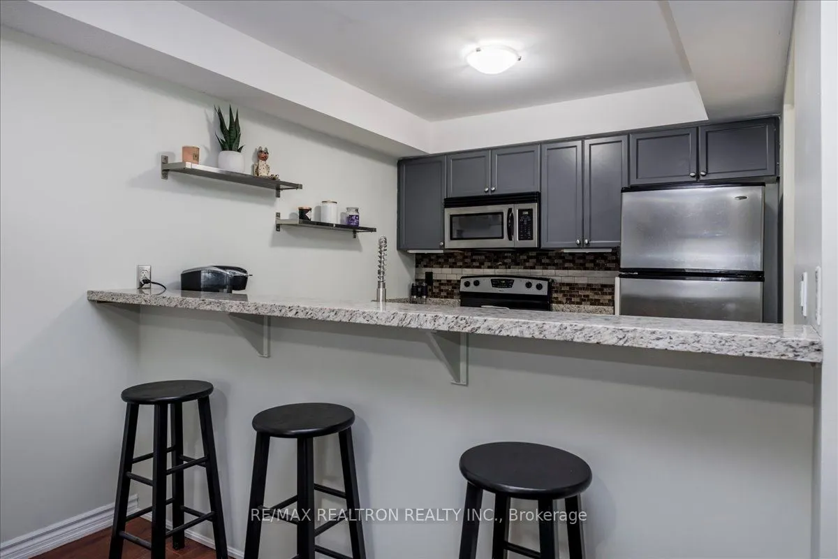 43 Coulter Street #3