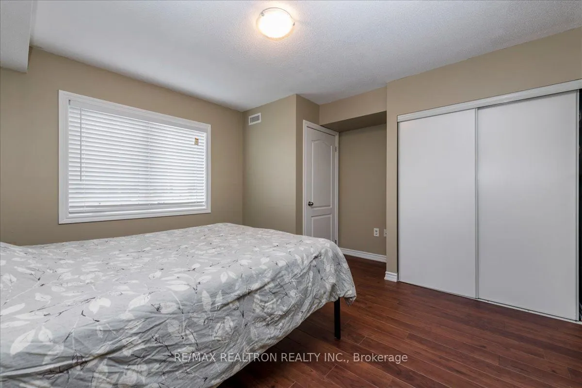 43 Coulter Street #3