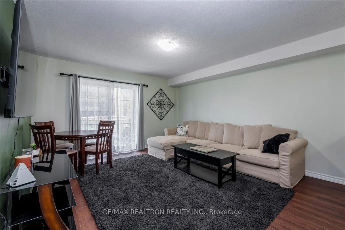 43 Coulter Street #3