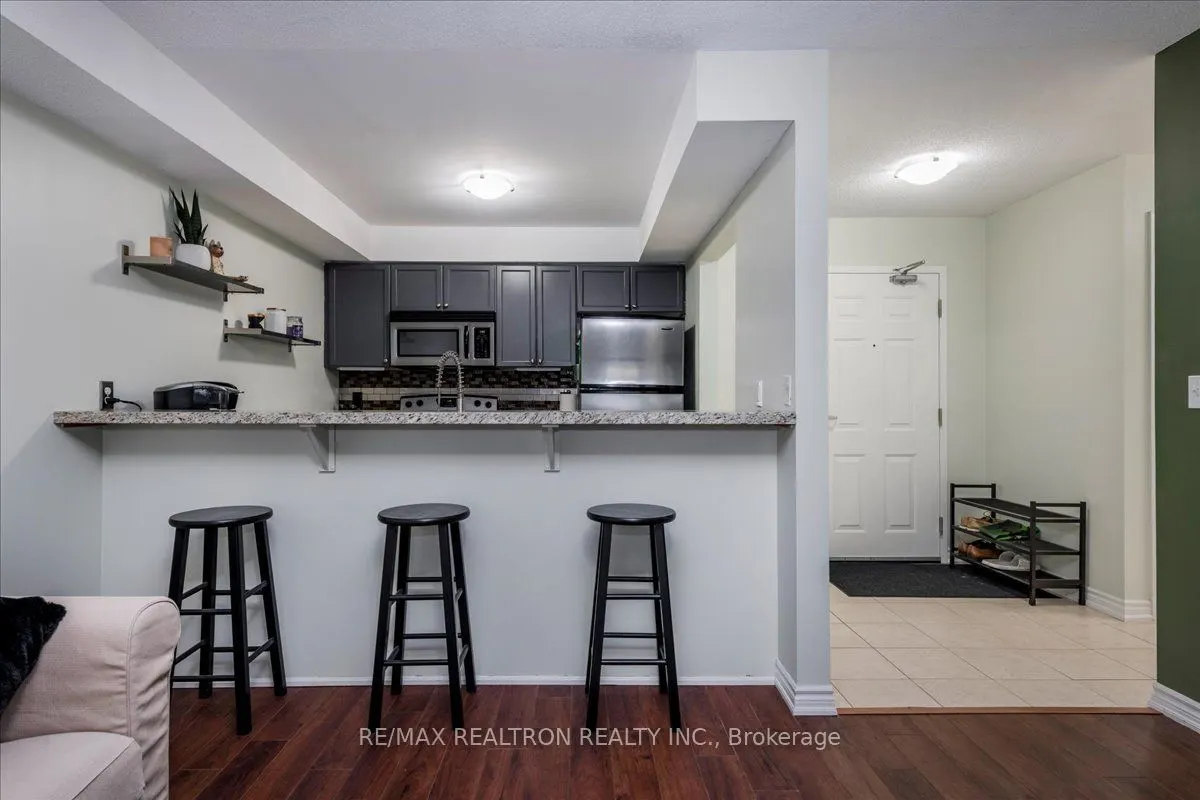 43 Coulter Street #3