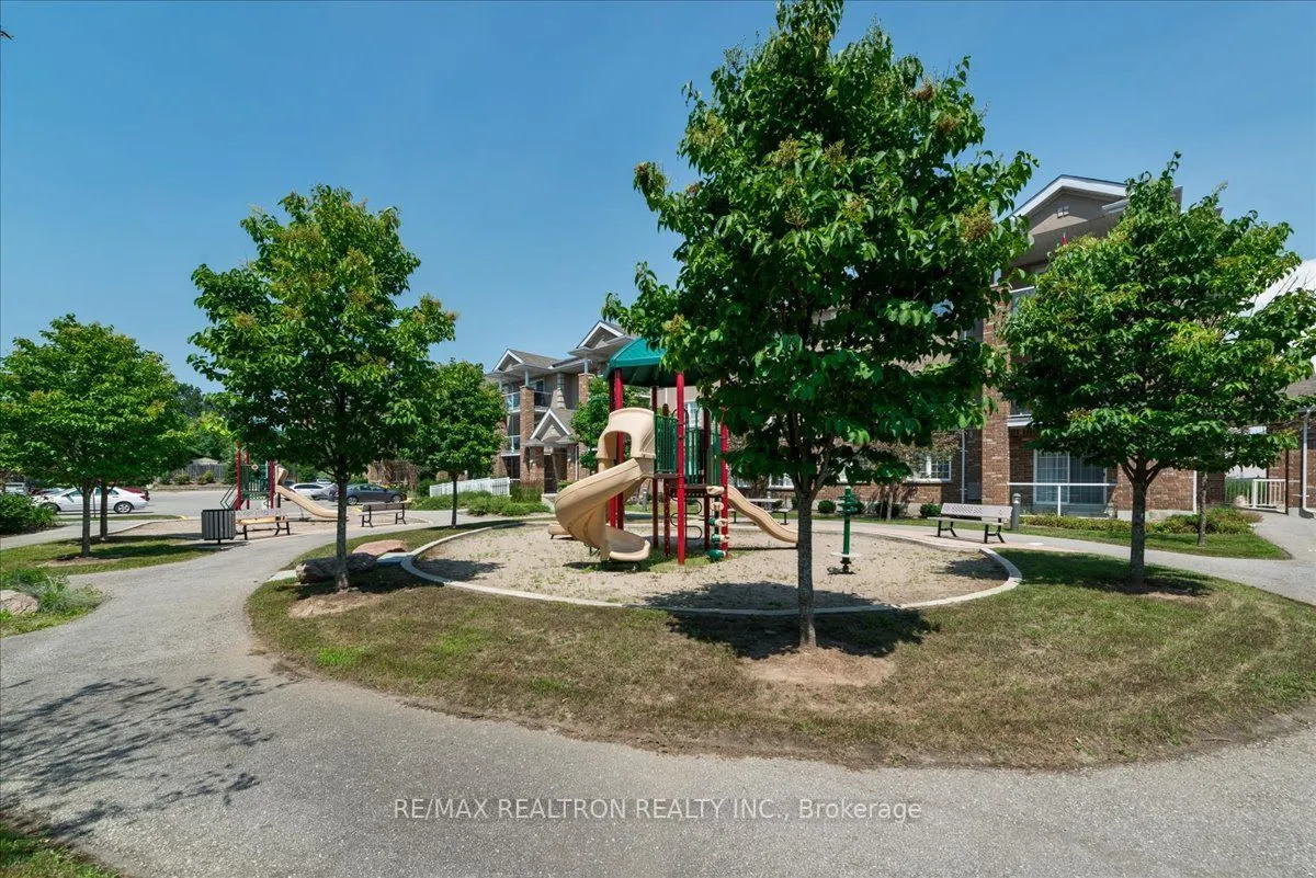 43 Coulter Street #3