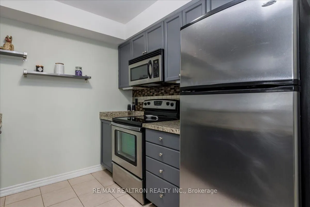 43 Coulter Street #3