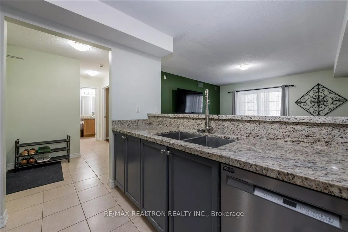 43 Coulter Street #3