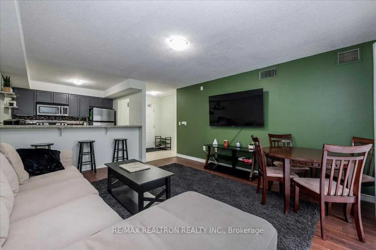 43 Coulter Street #3