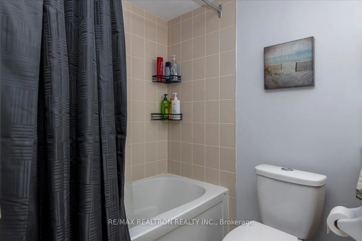 43 Coulter Street #3