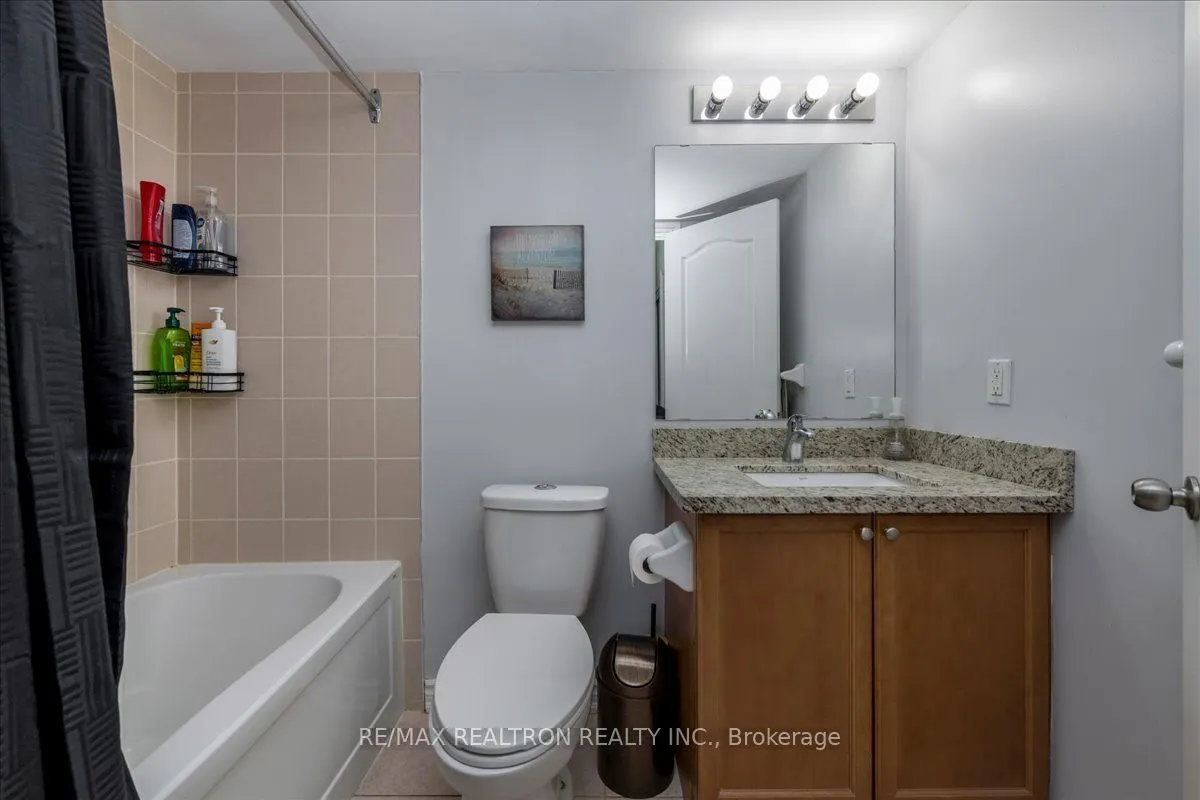 43 Coulter Street #3