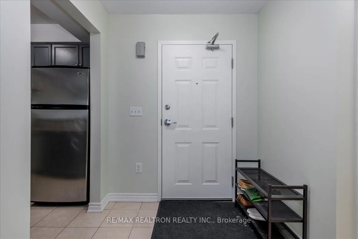 43 Coulter Street #3