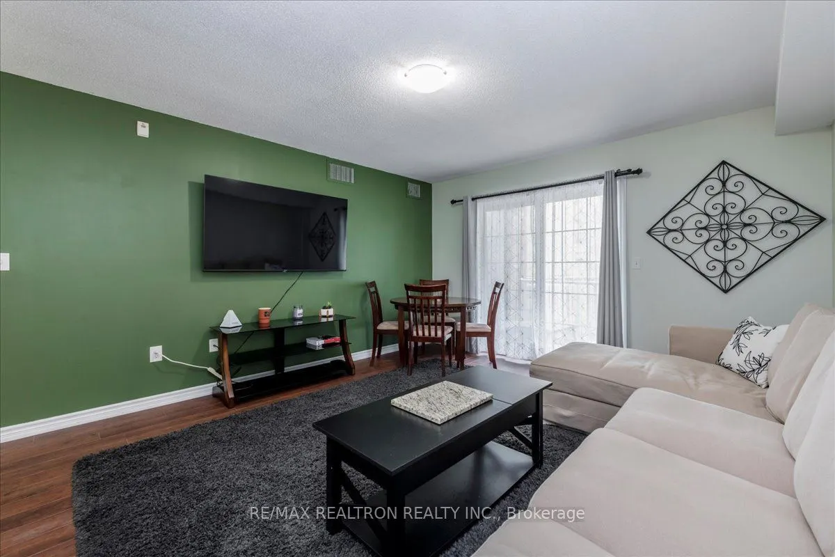 43 Coulter Street #3