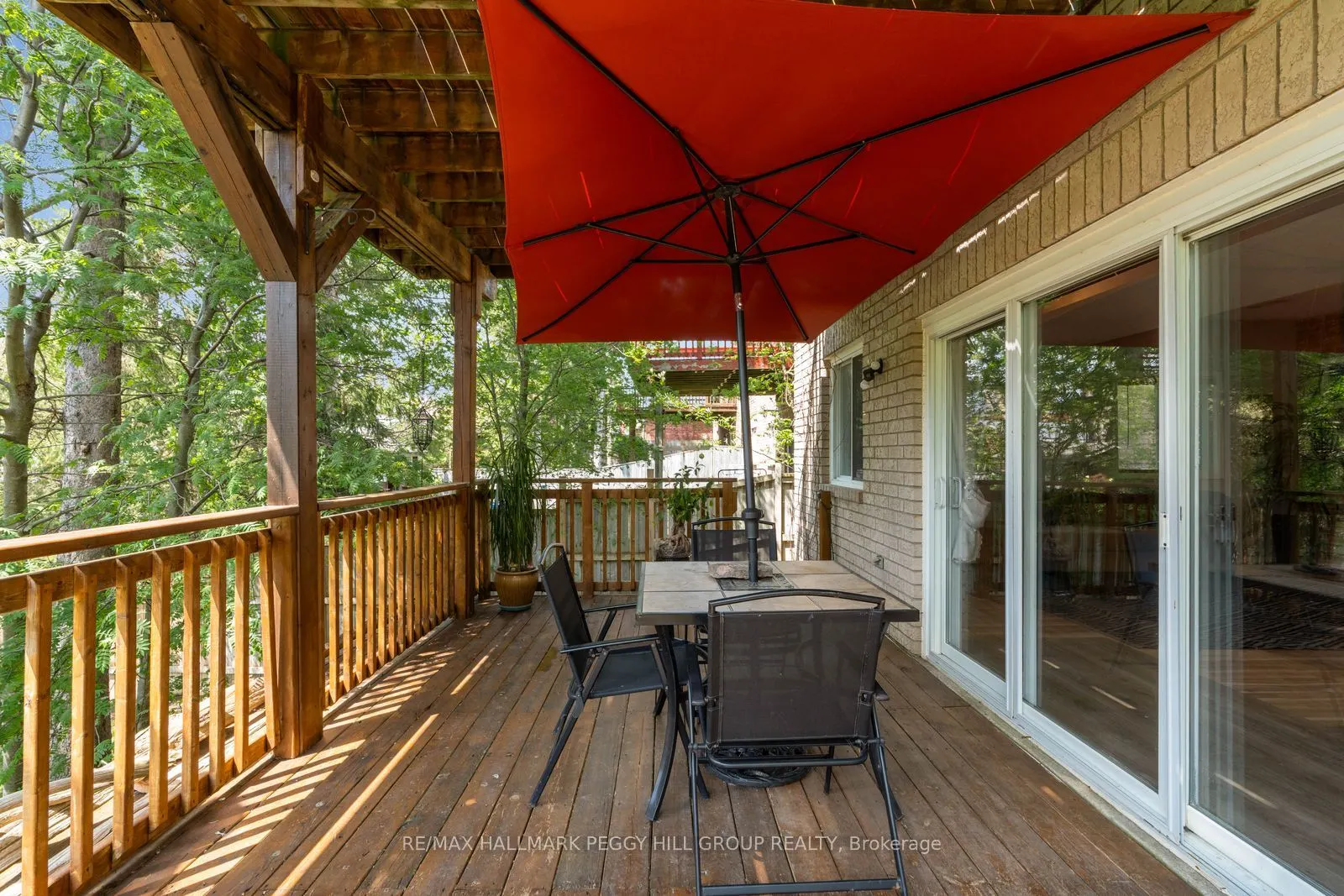 42 Kell Place