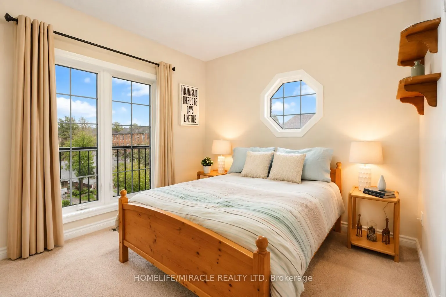 39 Ferndale Drive S #312