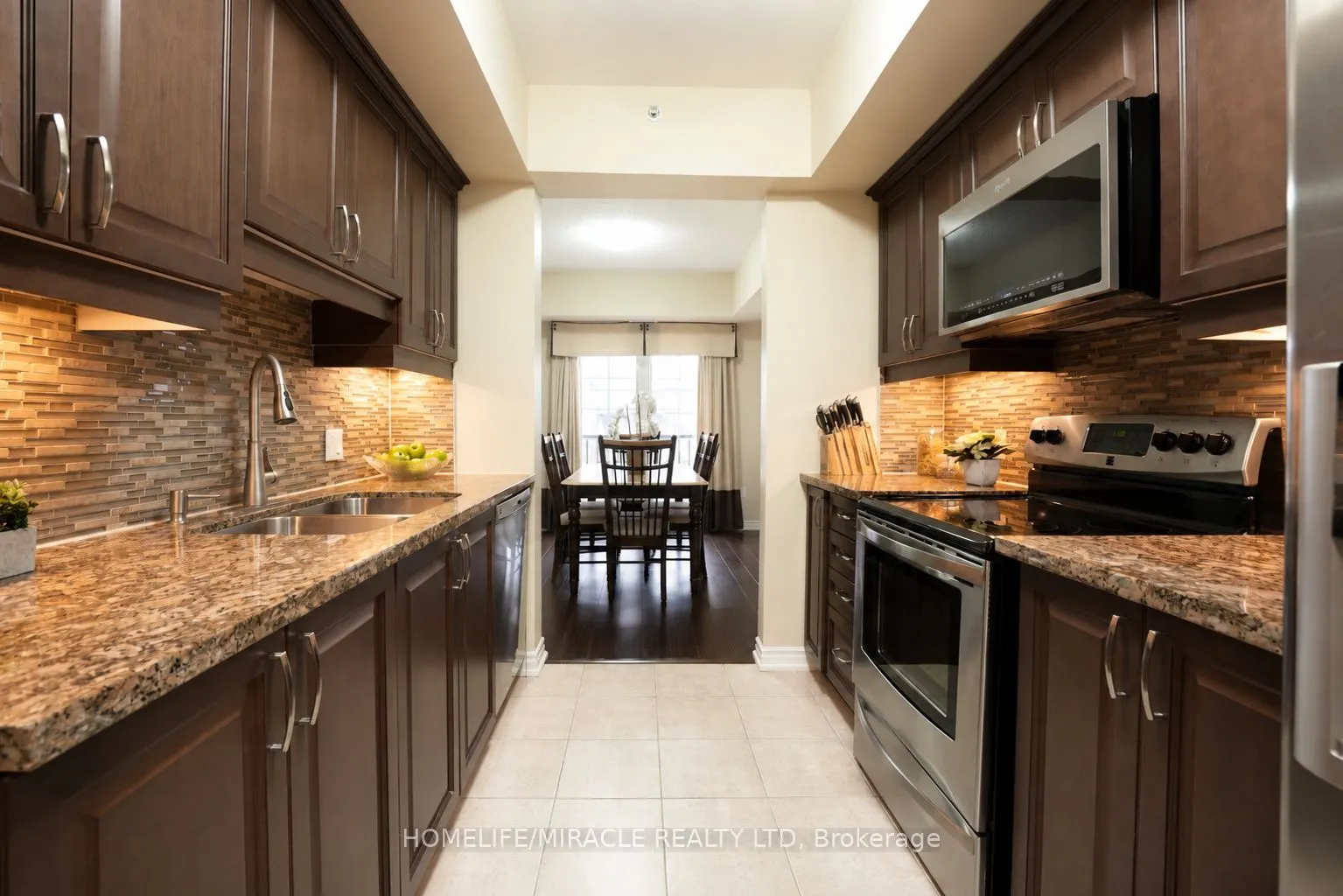 39 Ferndale Drive S #312