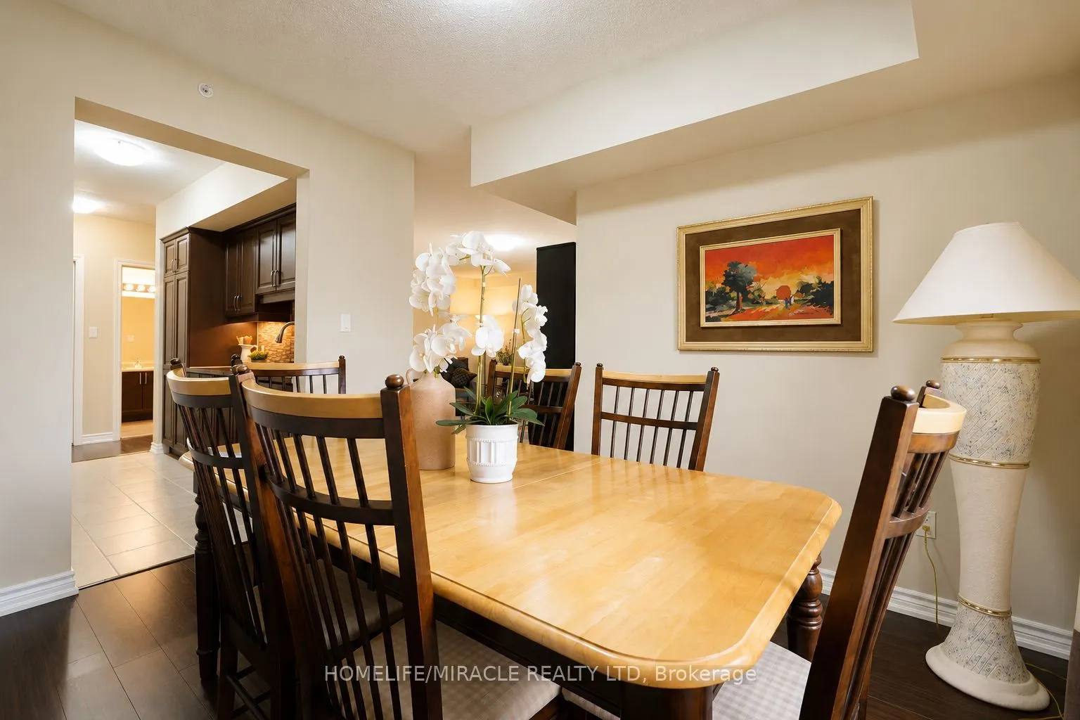 39 Ferndale Drive S #312