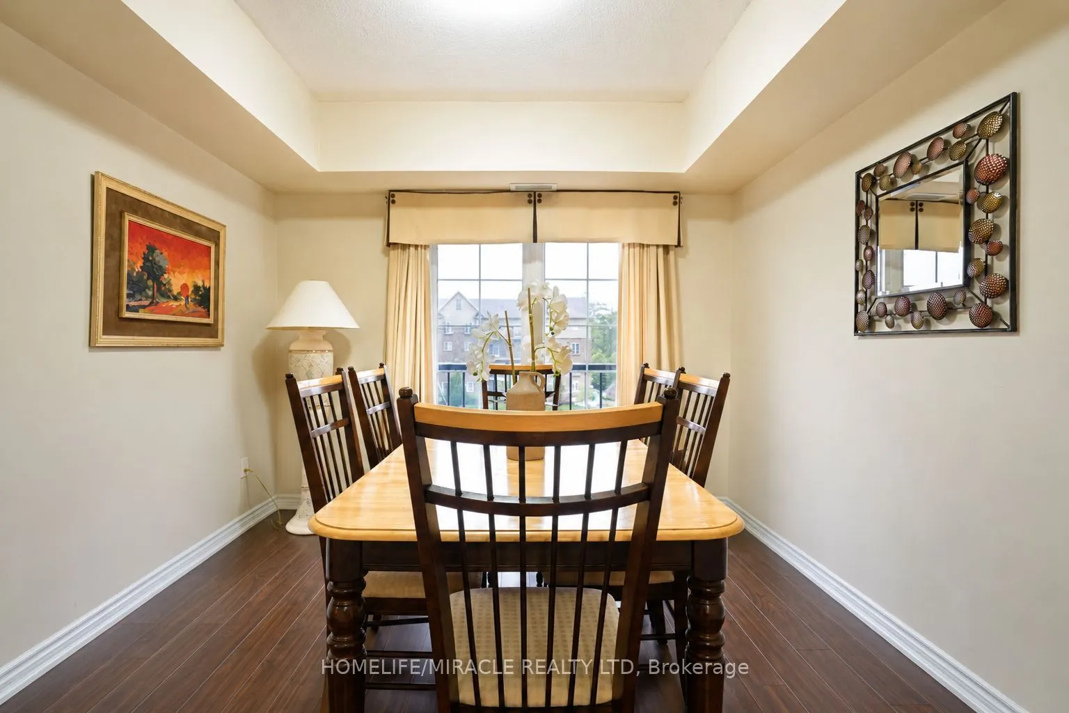 39 Ferndale Drive S #312