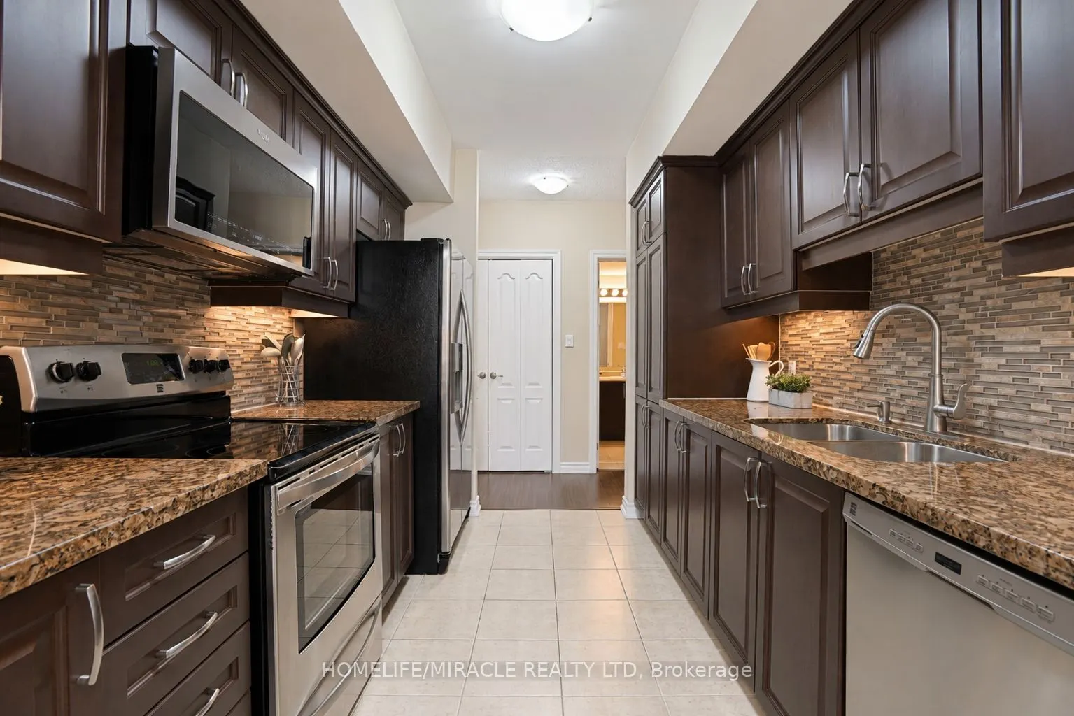 39 Ferndale Drive S #312
