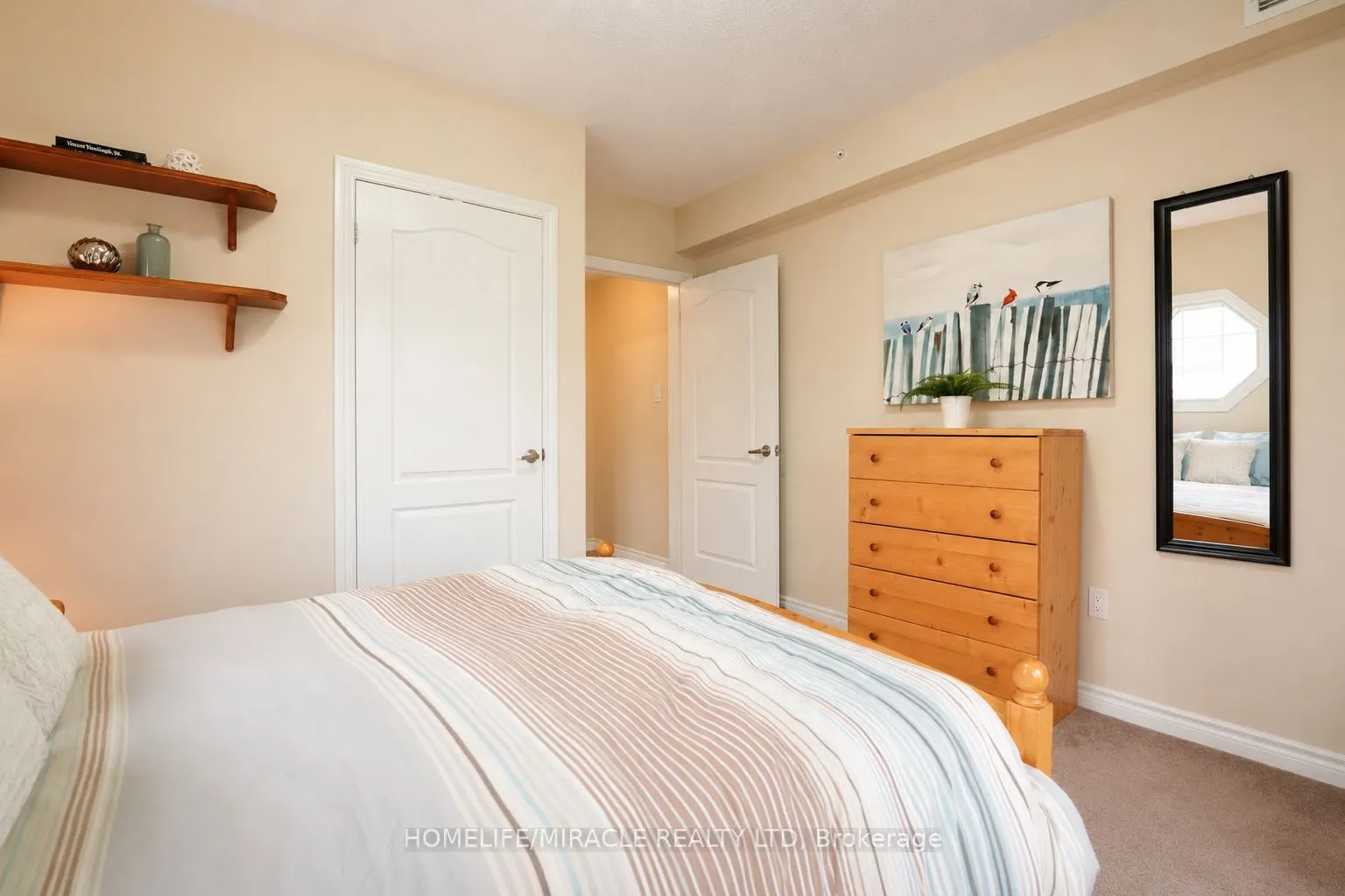 39 Ferndale Drive S #312