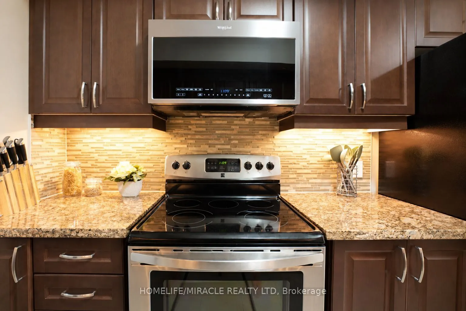 39 Ferndale Drive S #312