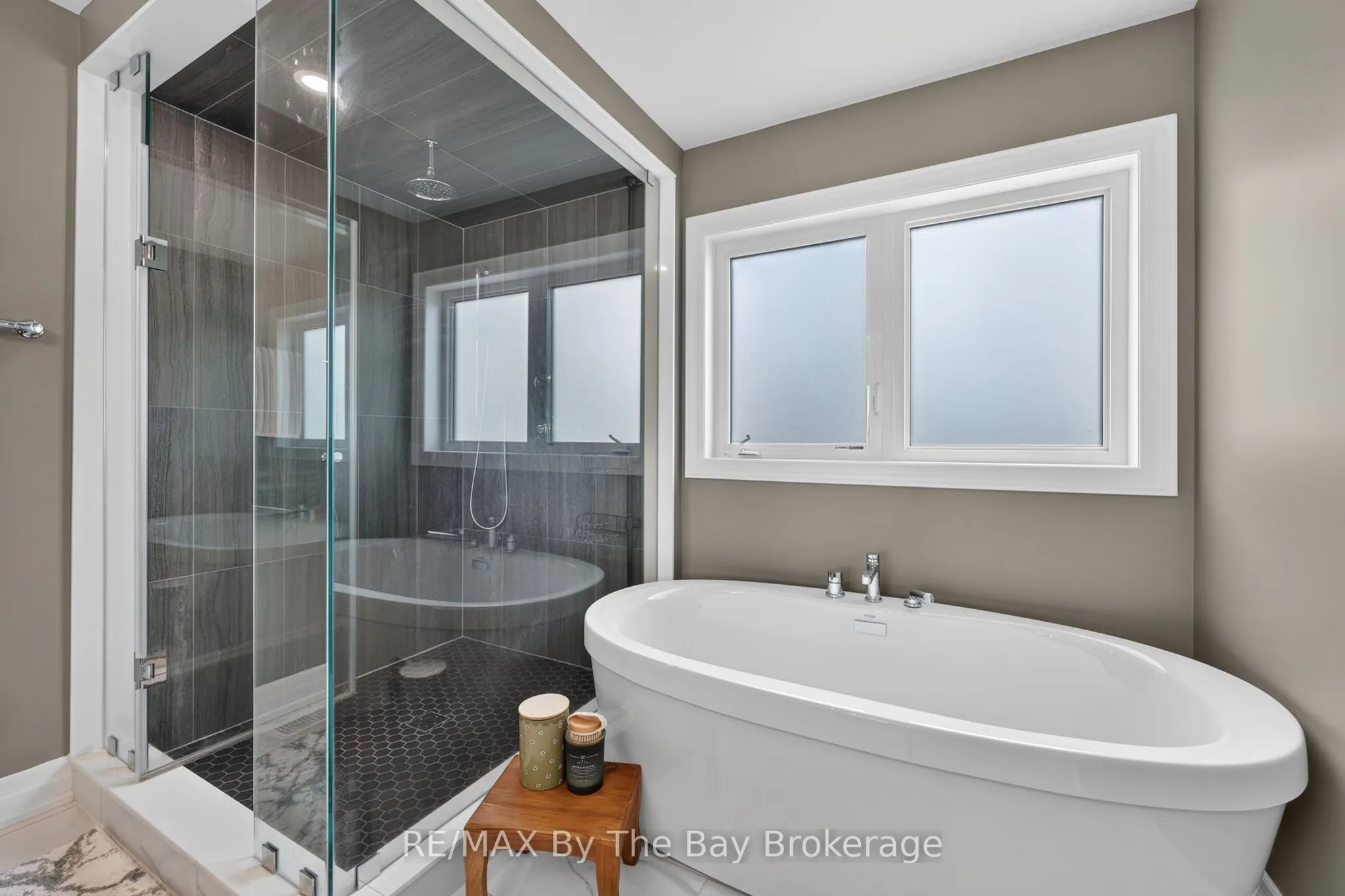 222 Mapleside Drive
