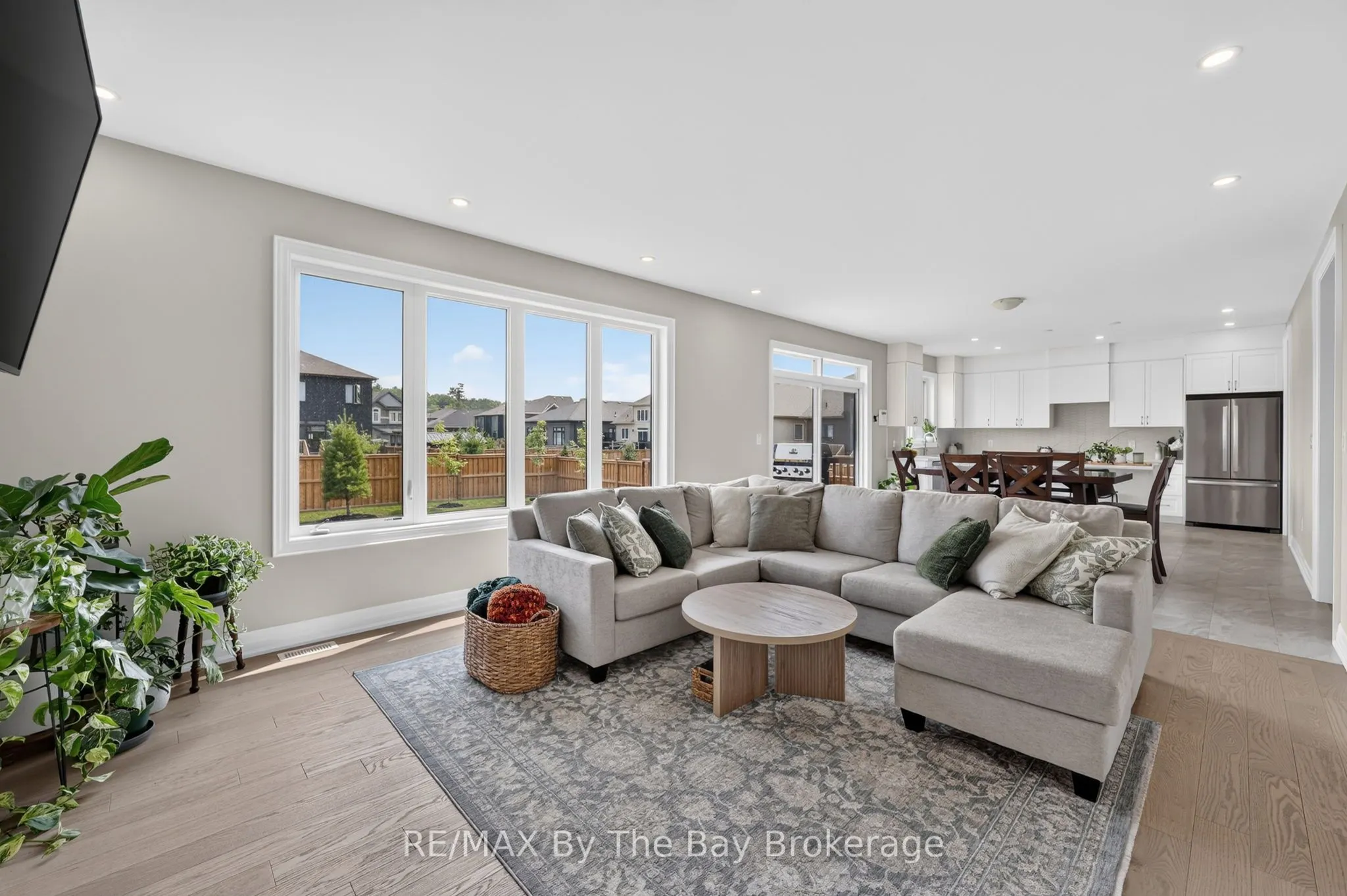 222 Mapleside Drive