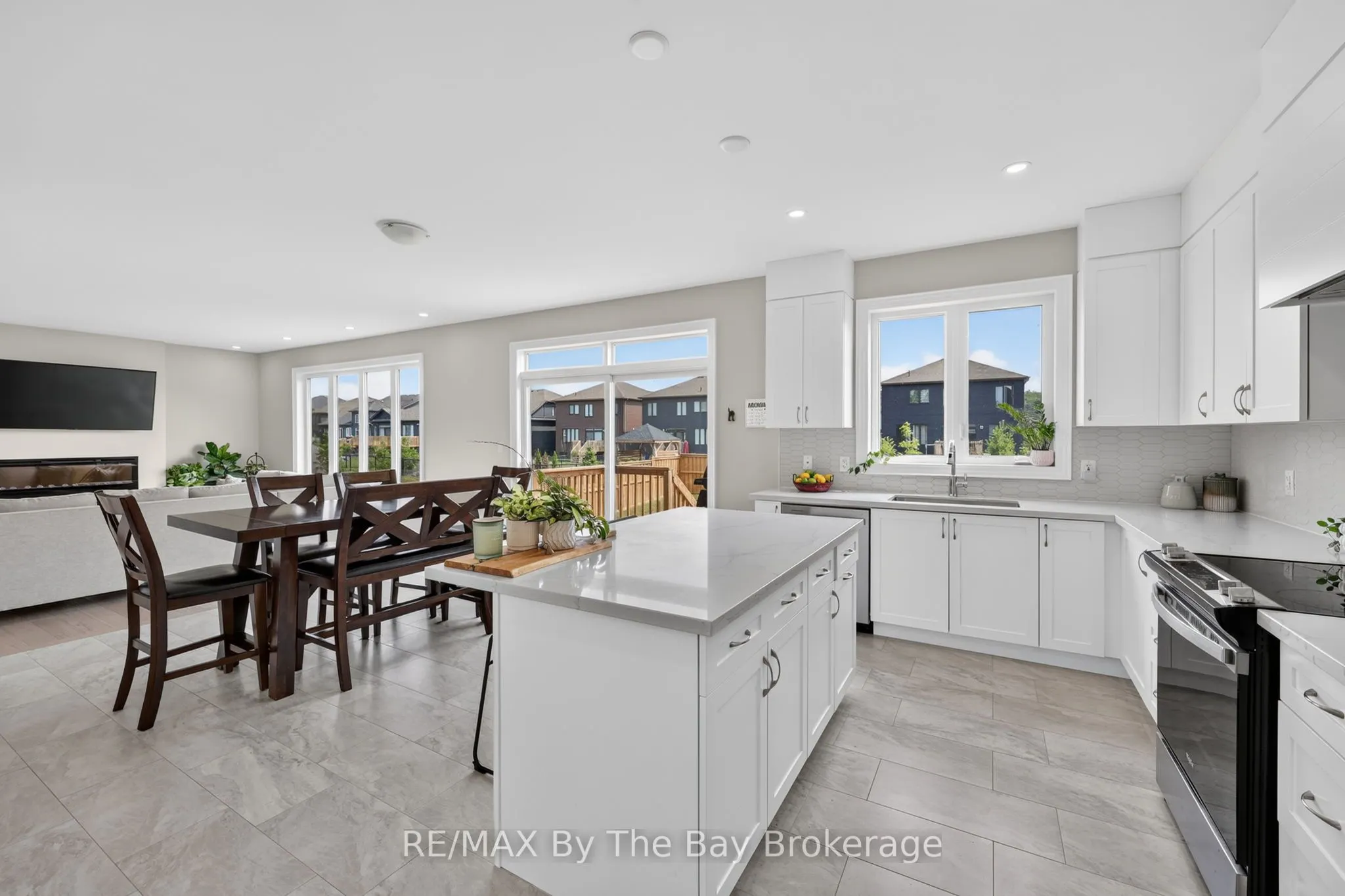 222 Mapleside Drive