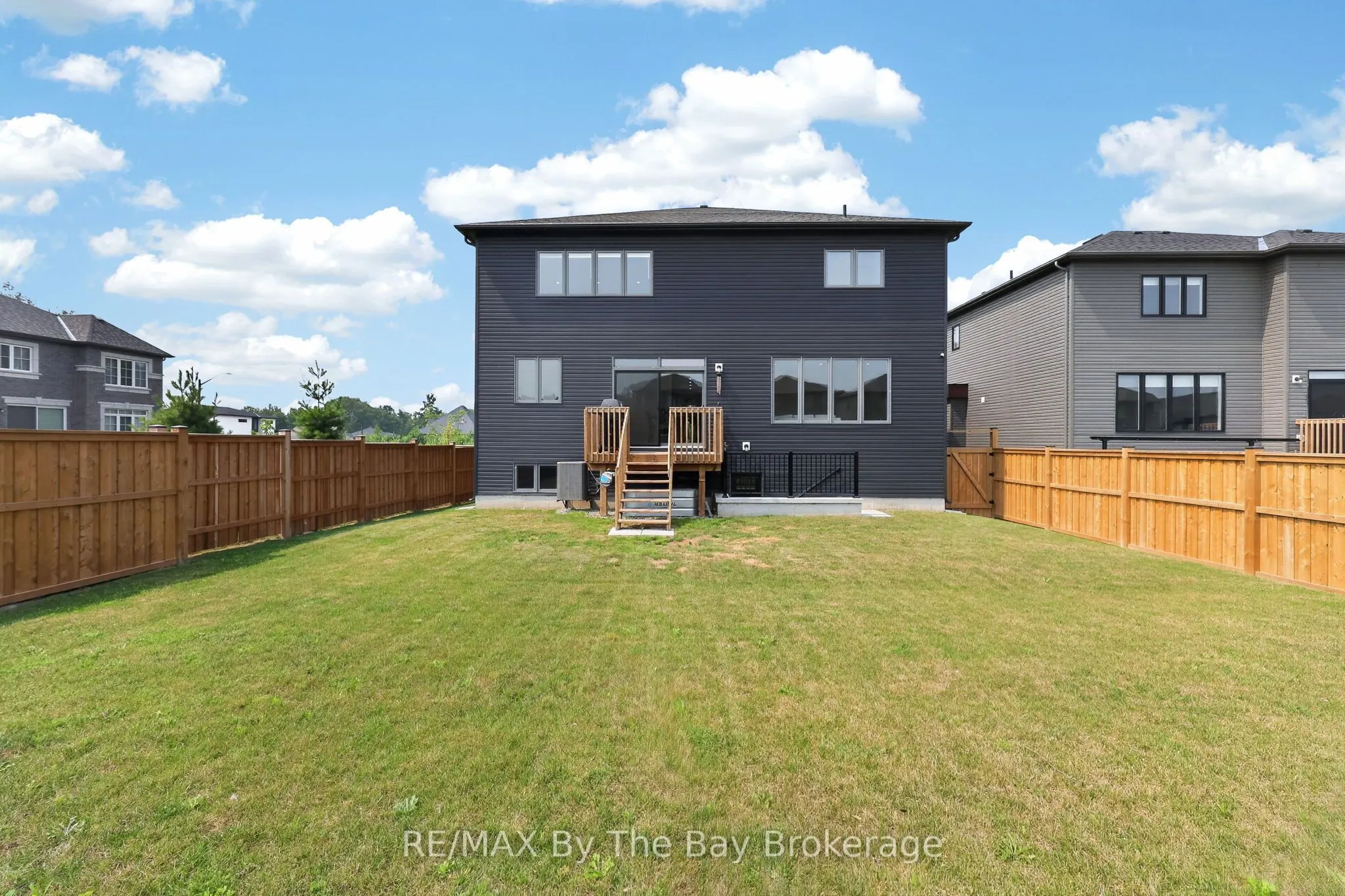 222 Mapleside Drive