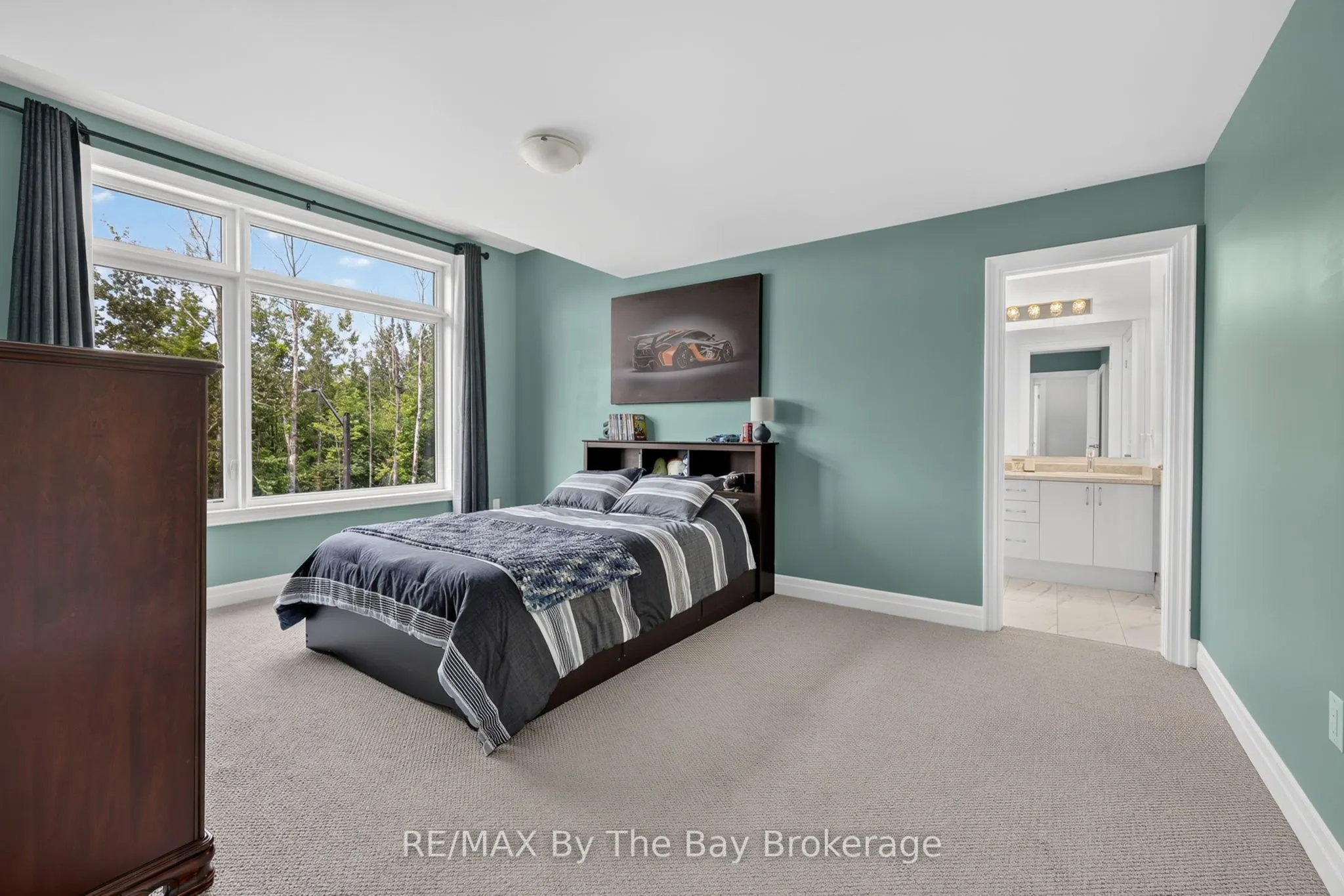 222 Mapleside Drive