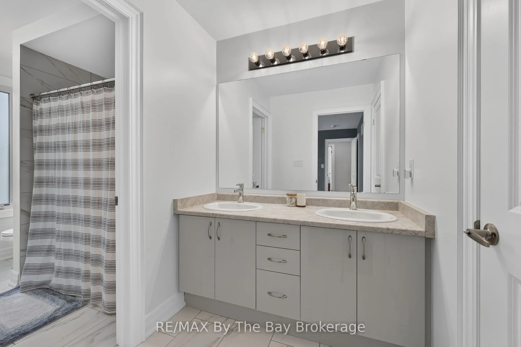 222 Mapleside Drive