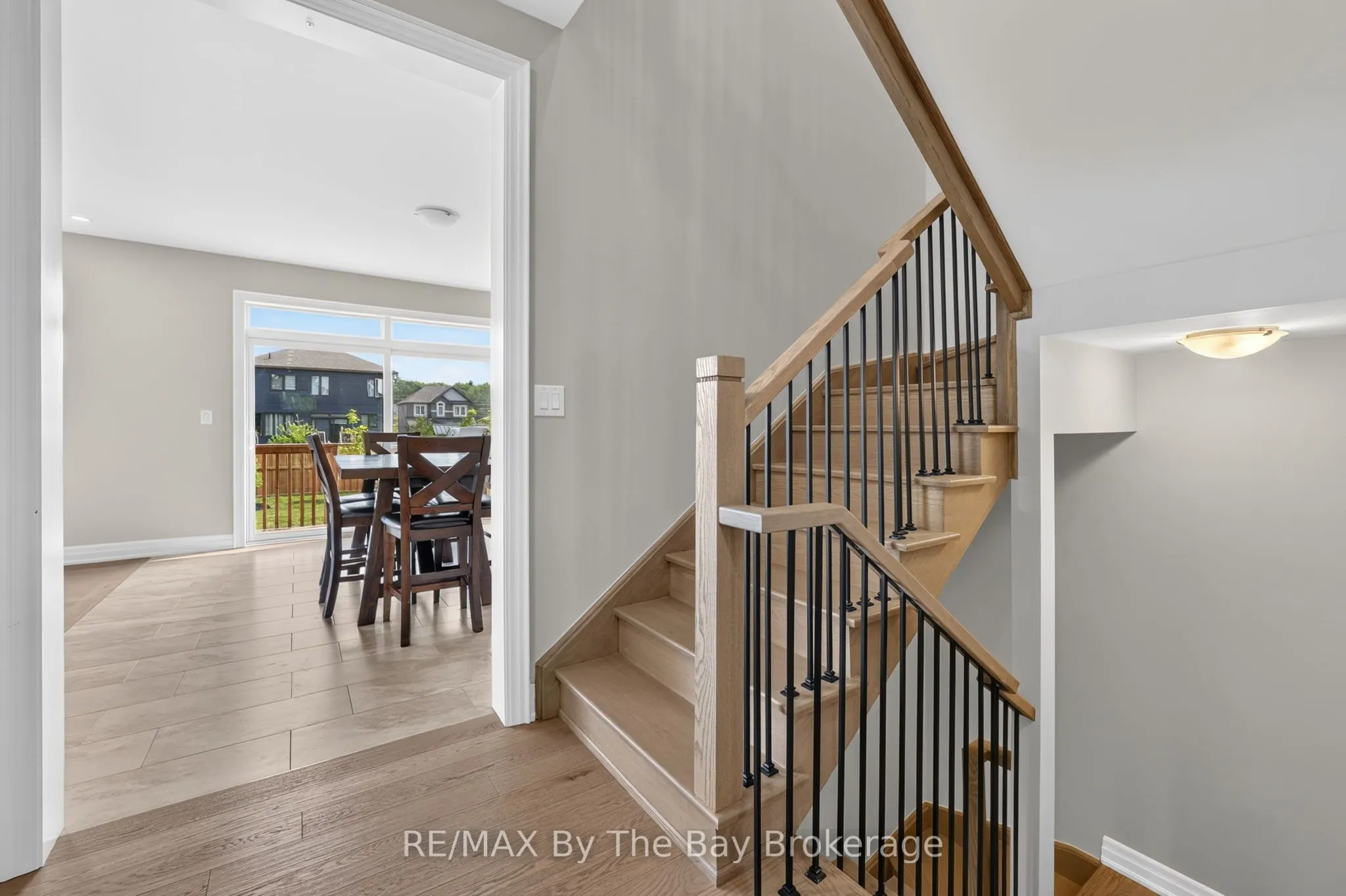 222 Mapleside Drive