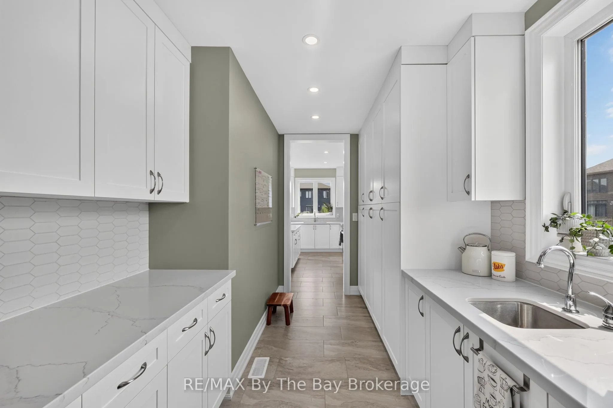 222 Mapleside Drive