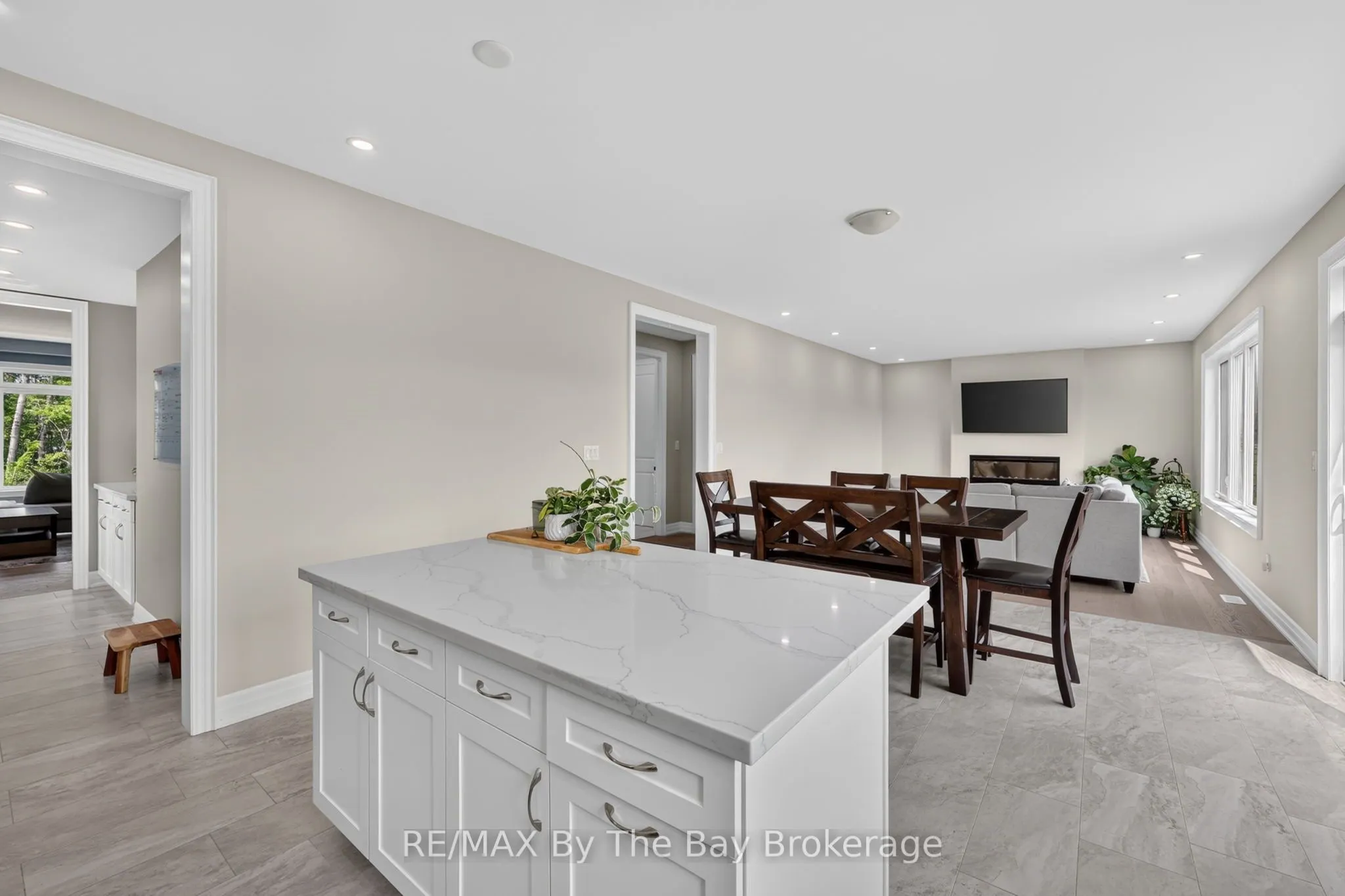 222 Mapleside Drive