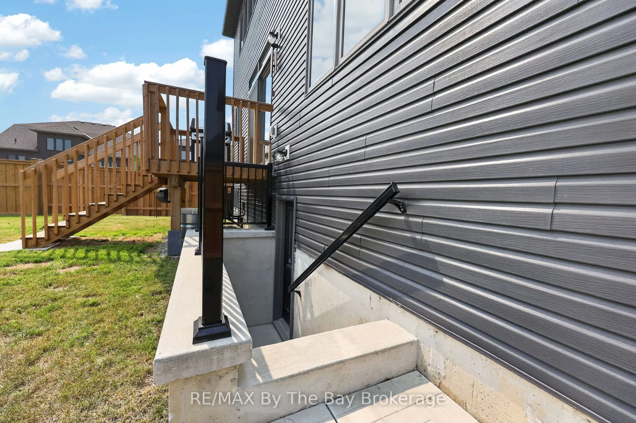 222 Mapleside Drive