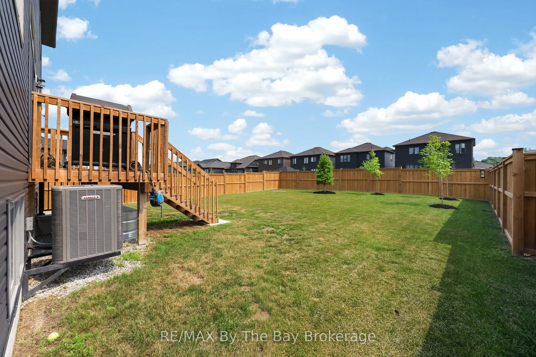 222 Mapleside Drive