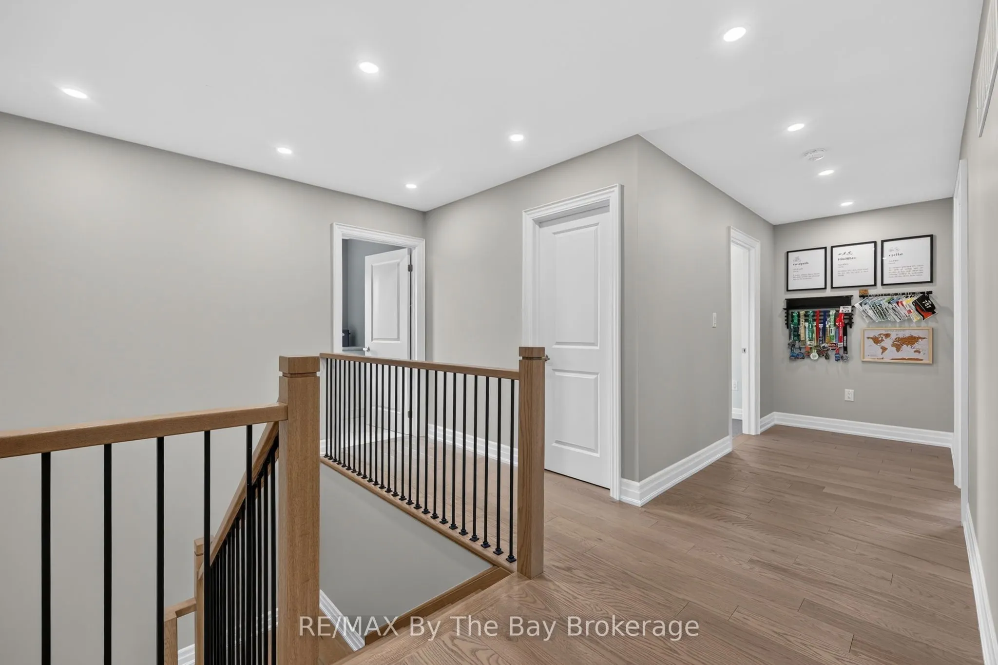 222 Mapleside Drive