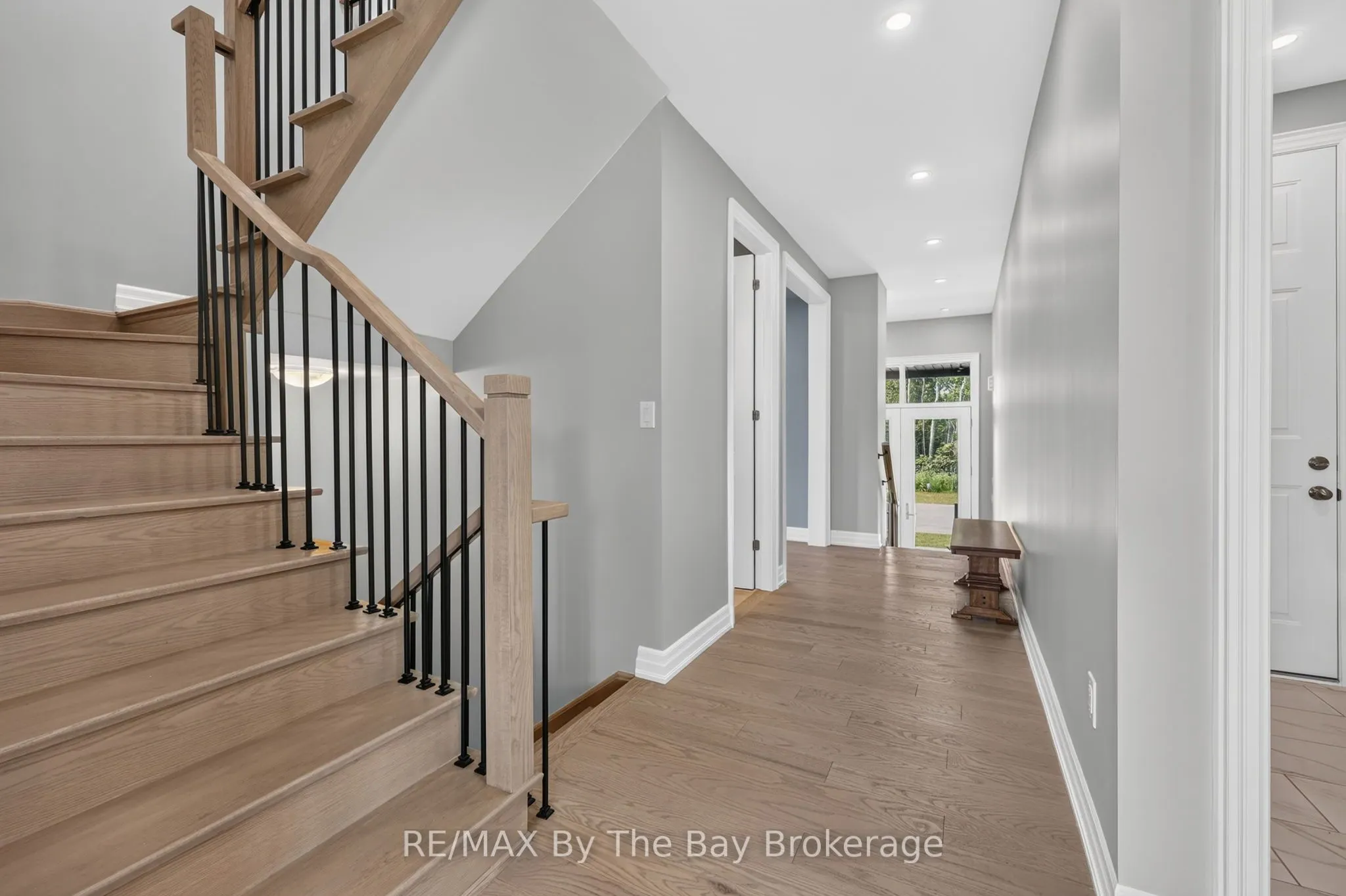 222 Mapleside Drive