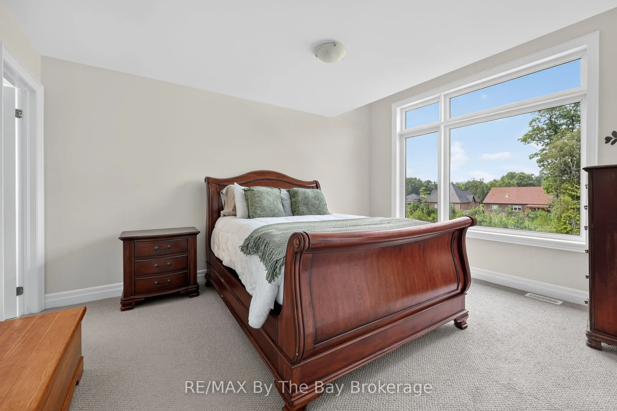 222 Mapleside Drive