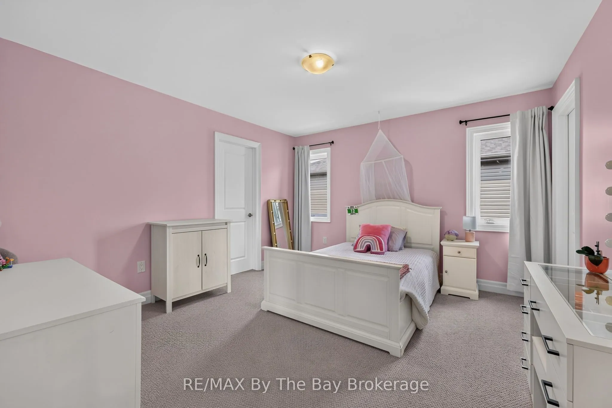 222 Mapleside Drive