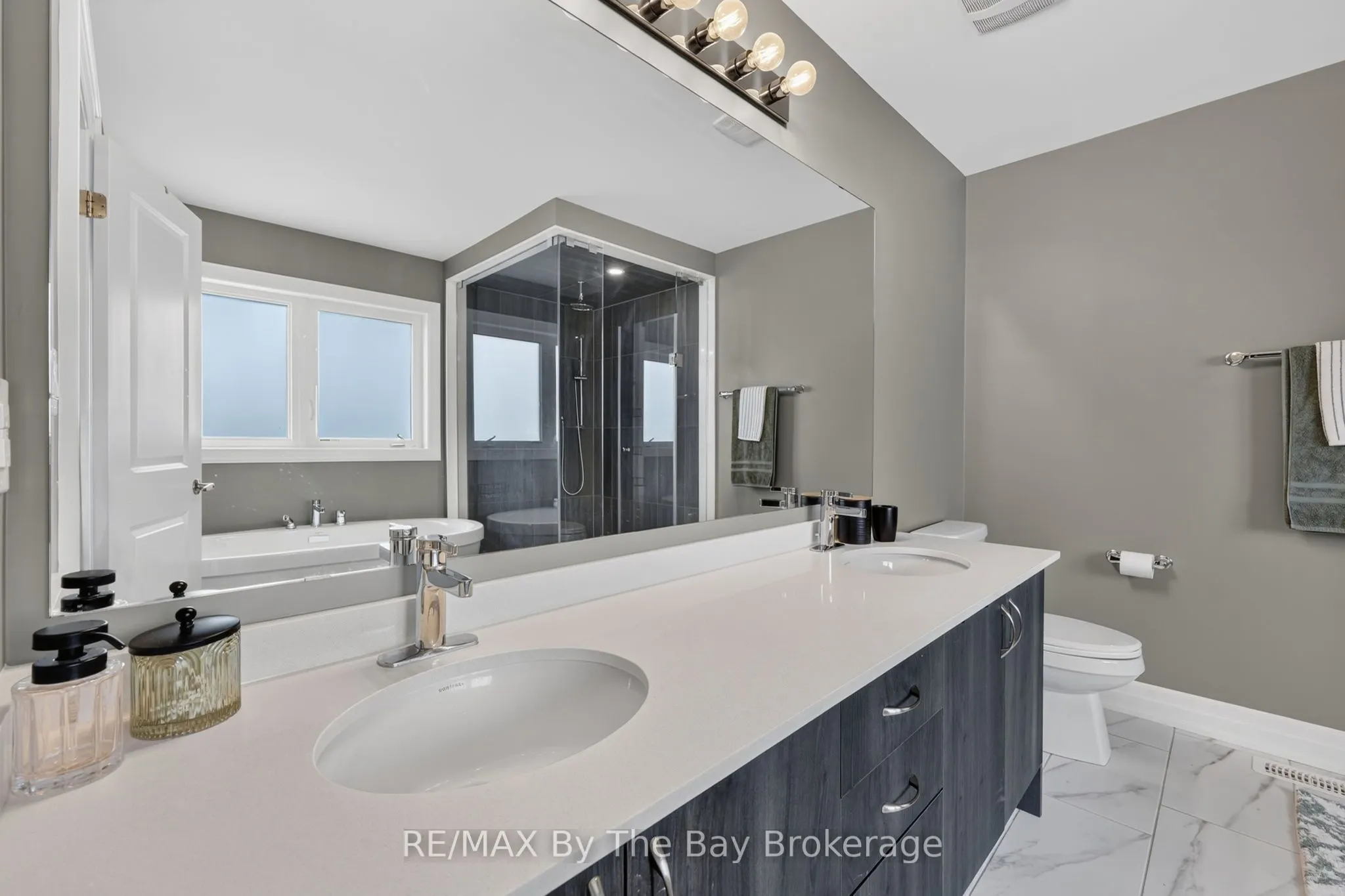 222 Mapleside Drive