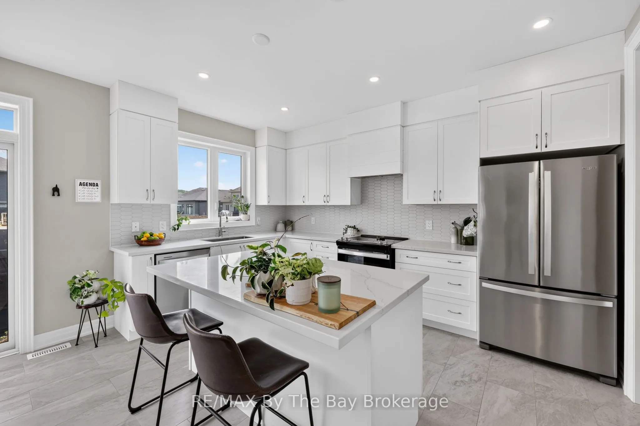 222 Mapleside Drive