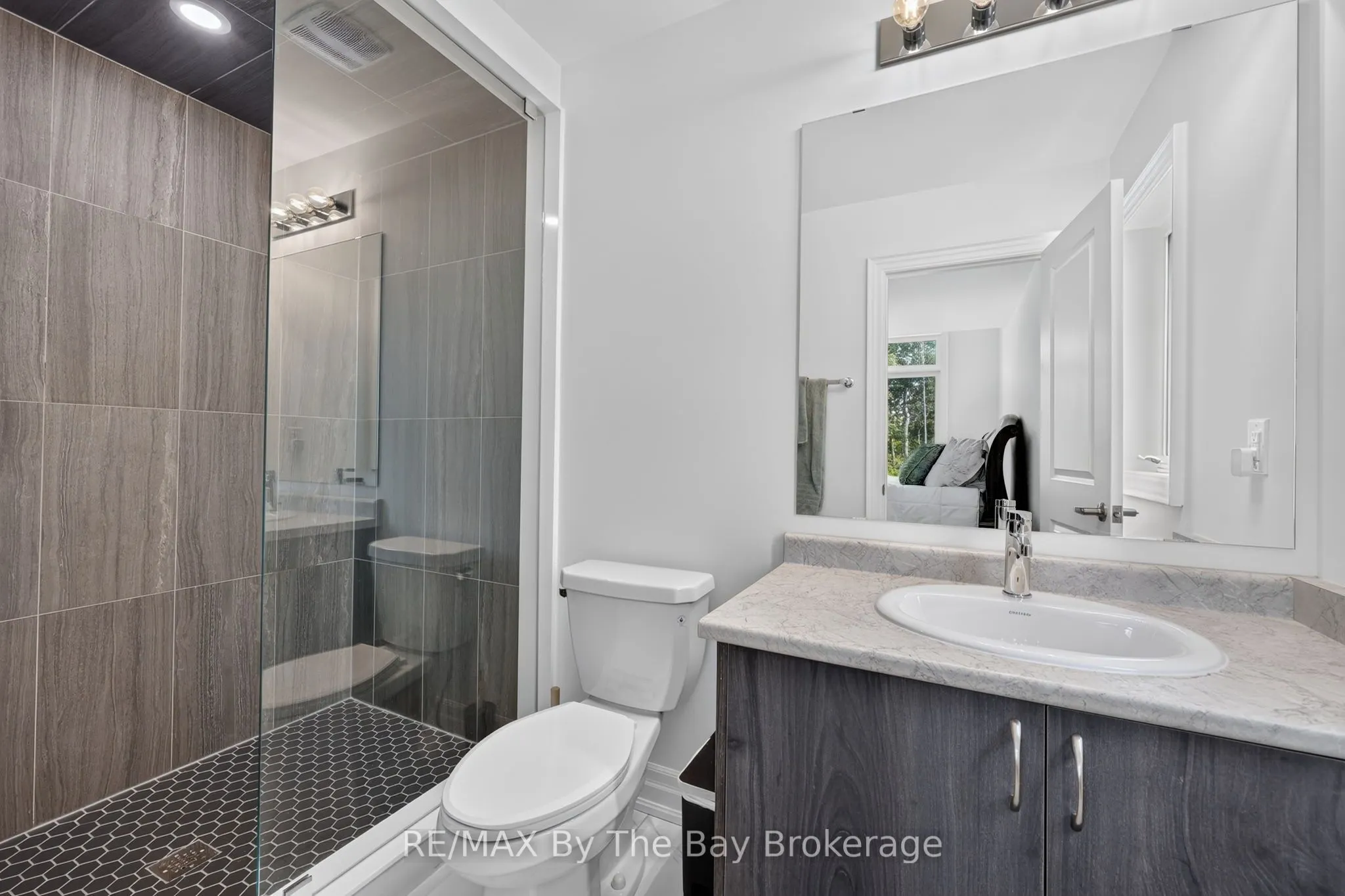 222 Mapleside Drive