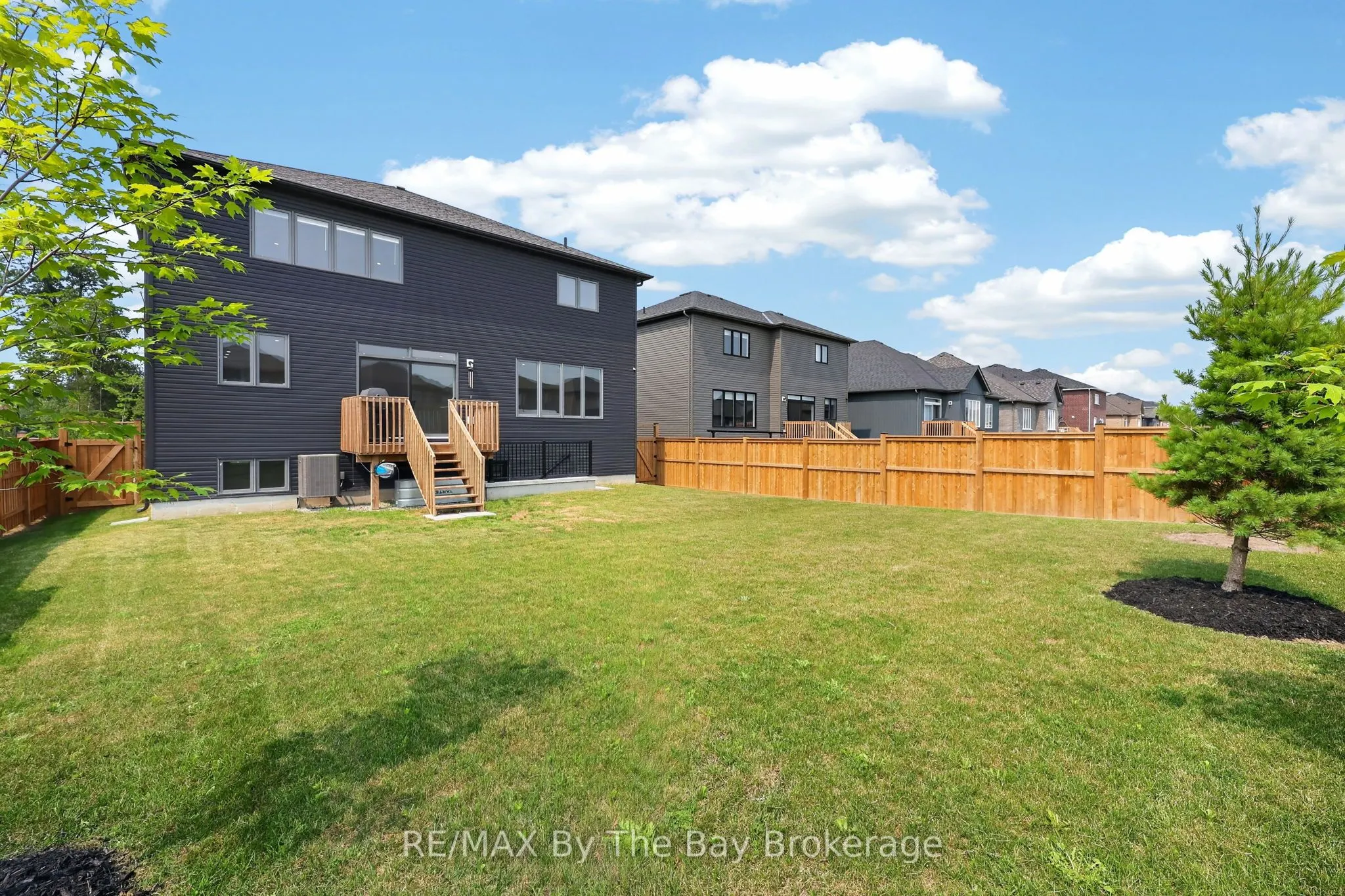222 Mapleside Drive