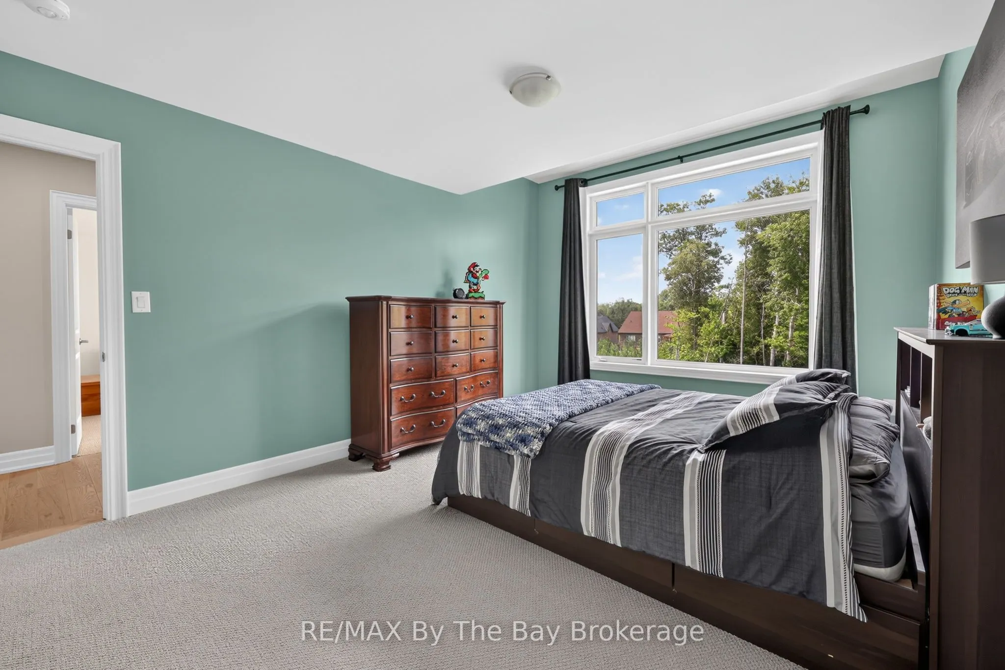 222 Mapleside Drive
