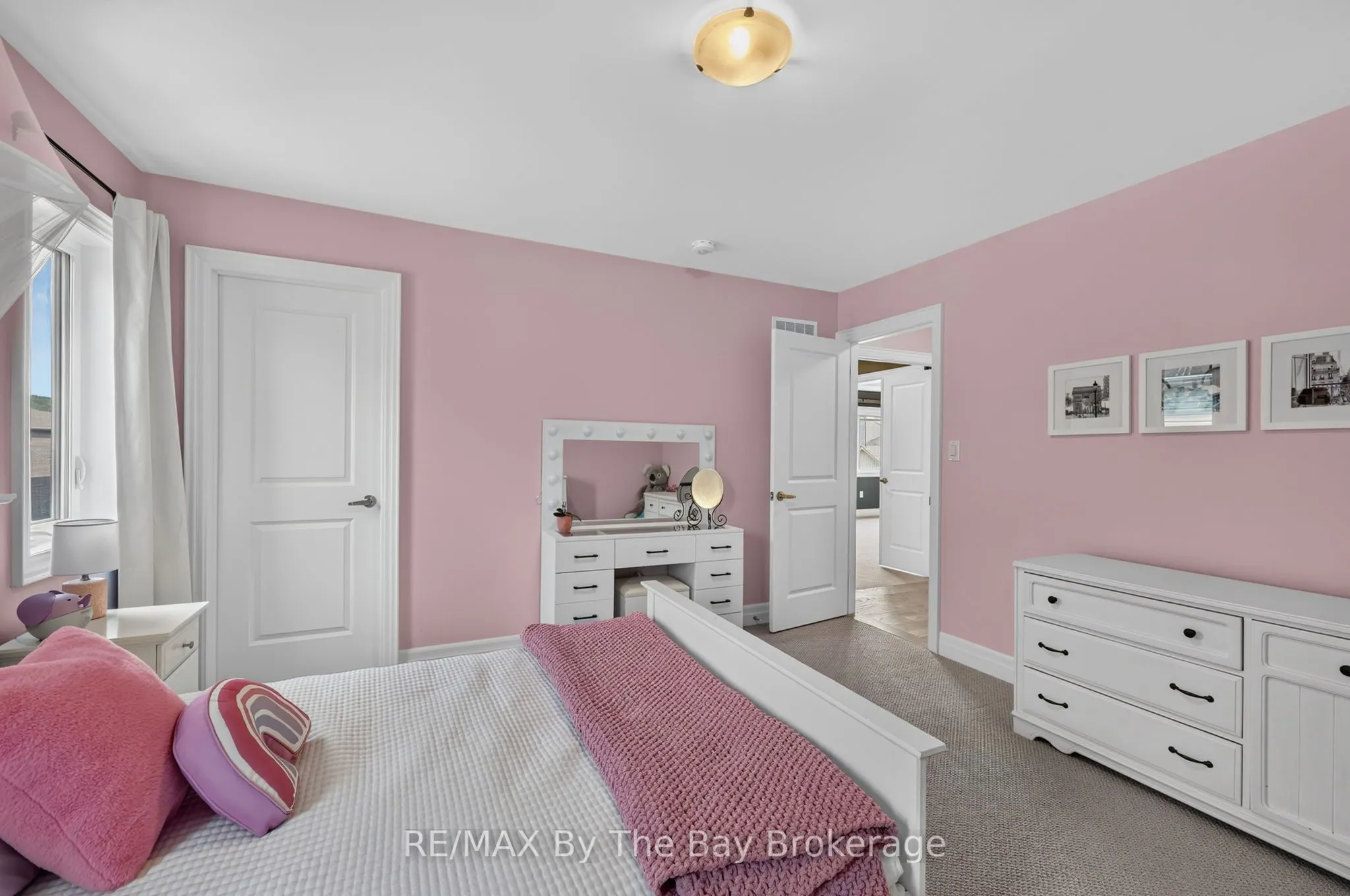 222 Mapleside Drive