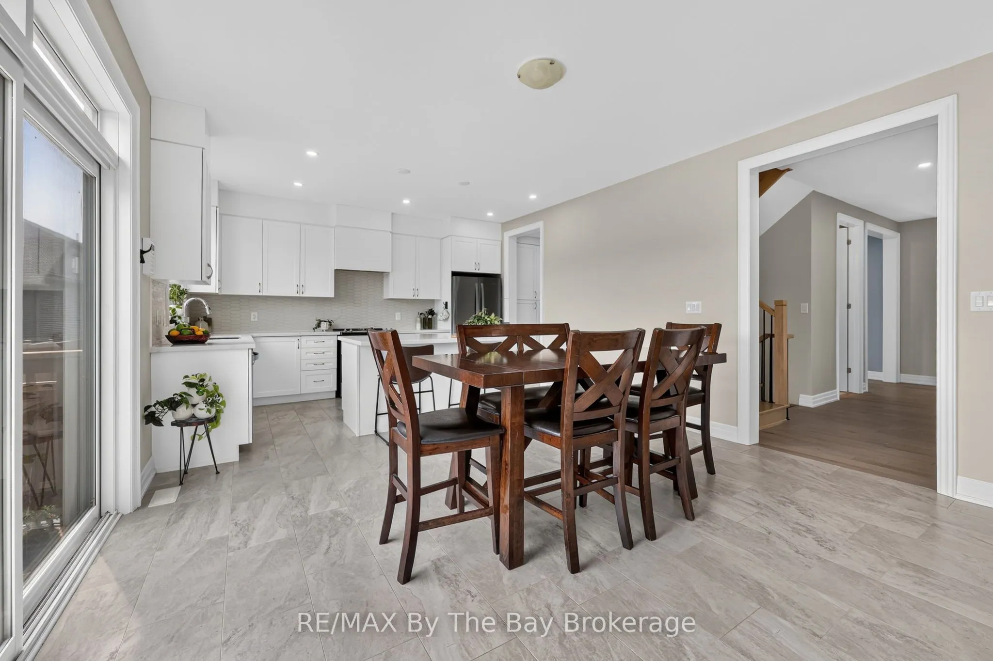 222 Mapleside Drive