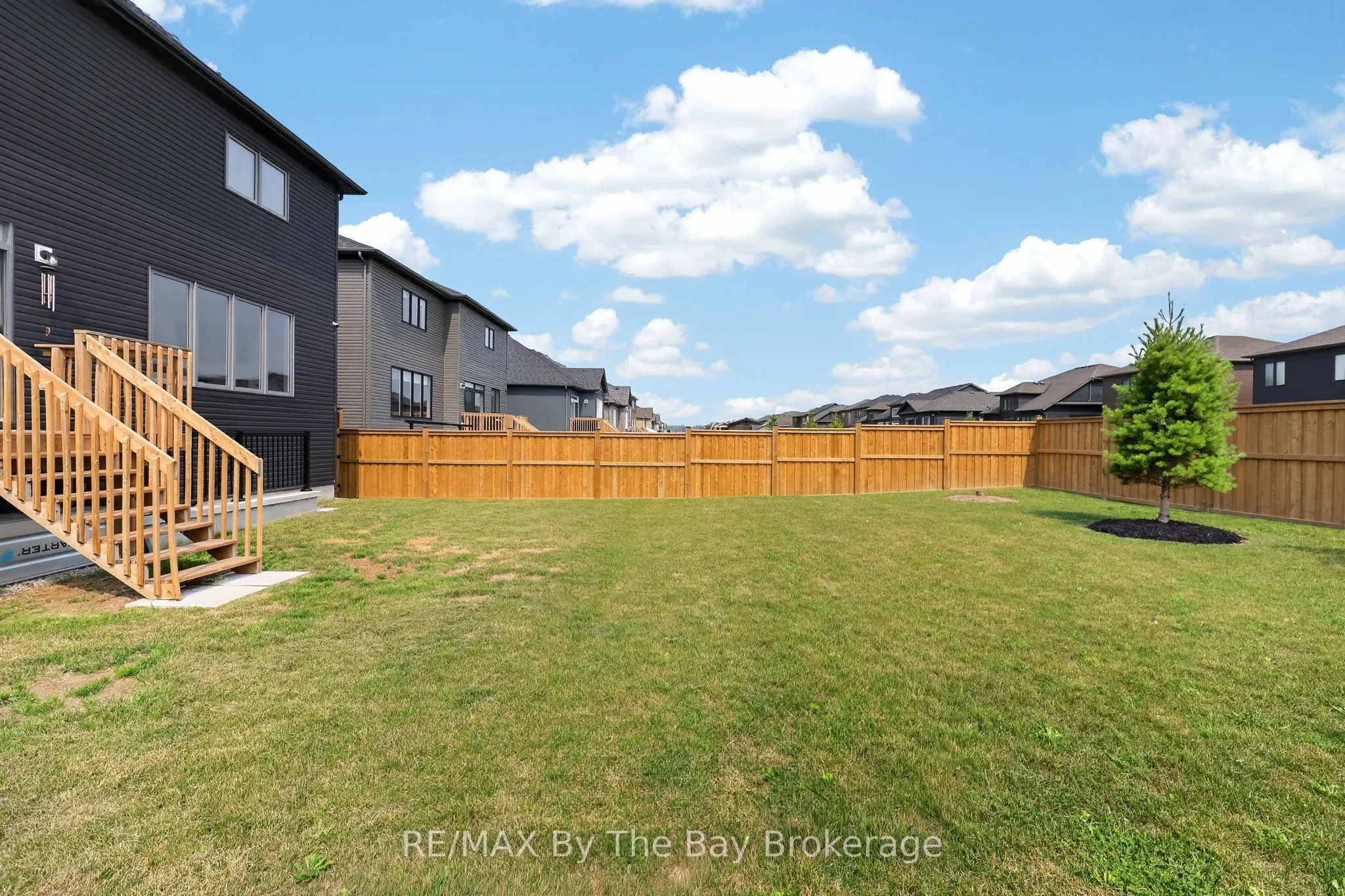 222 Mapleside Drive