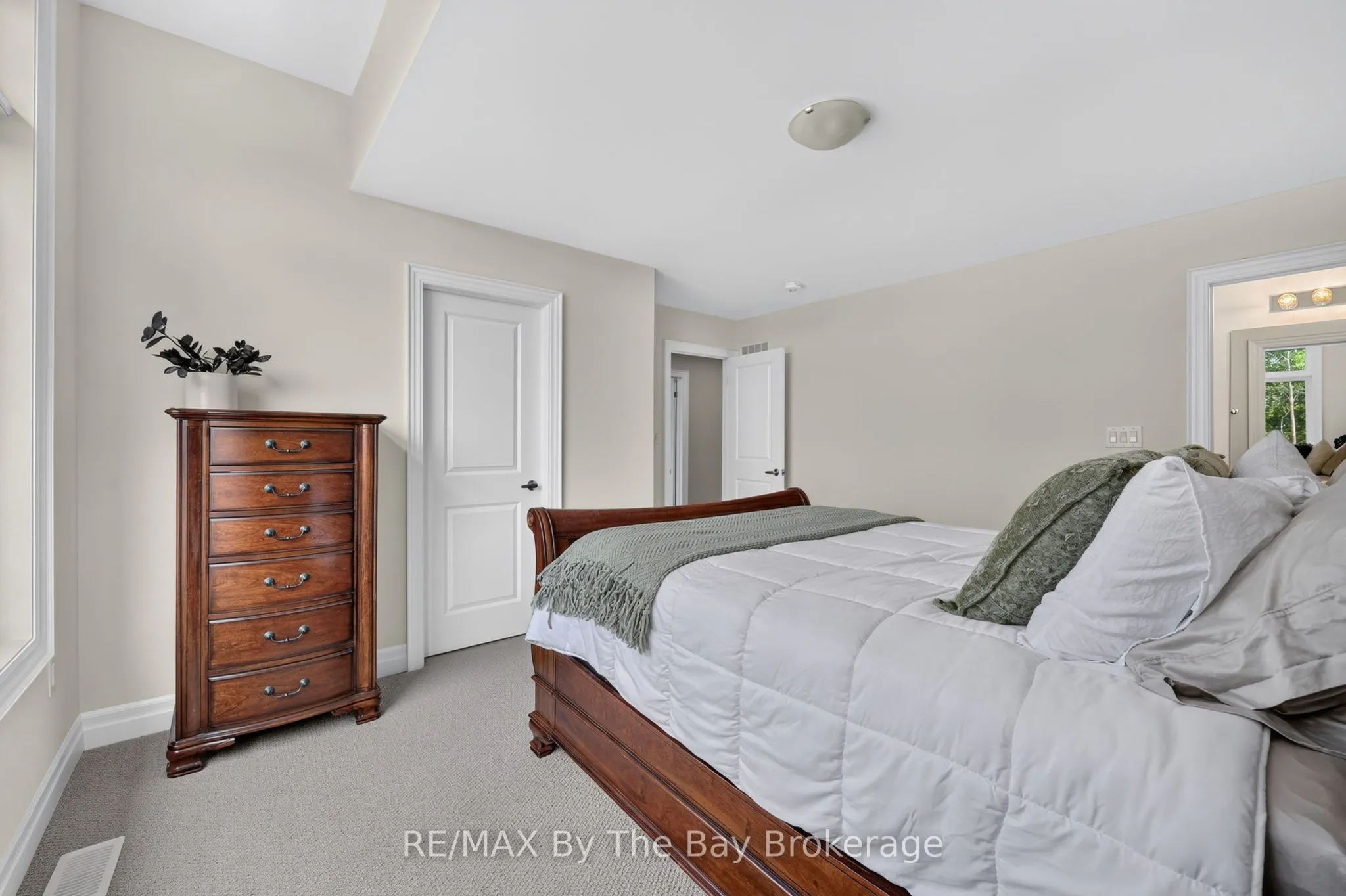 222 Mapleside Drive