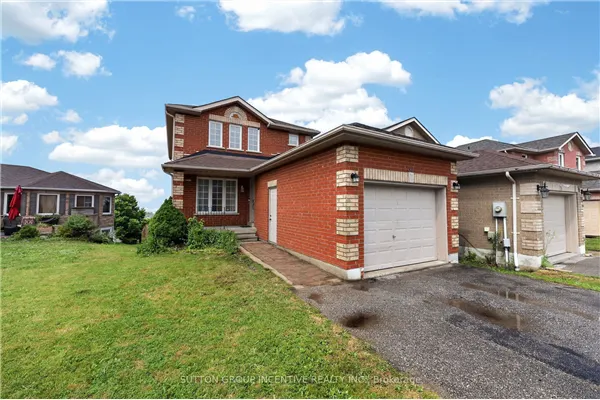 32 Sundew Drive
