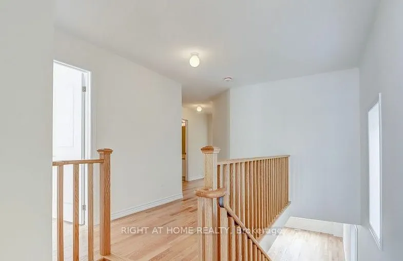 108 Nottingham Road