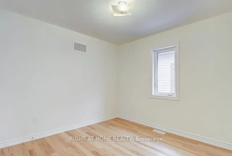 108 Nottingham Road