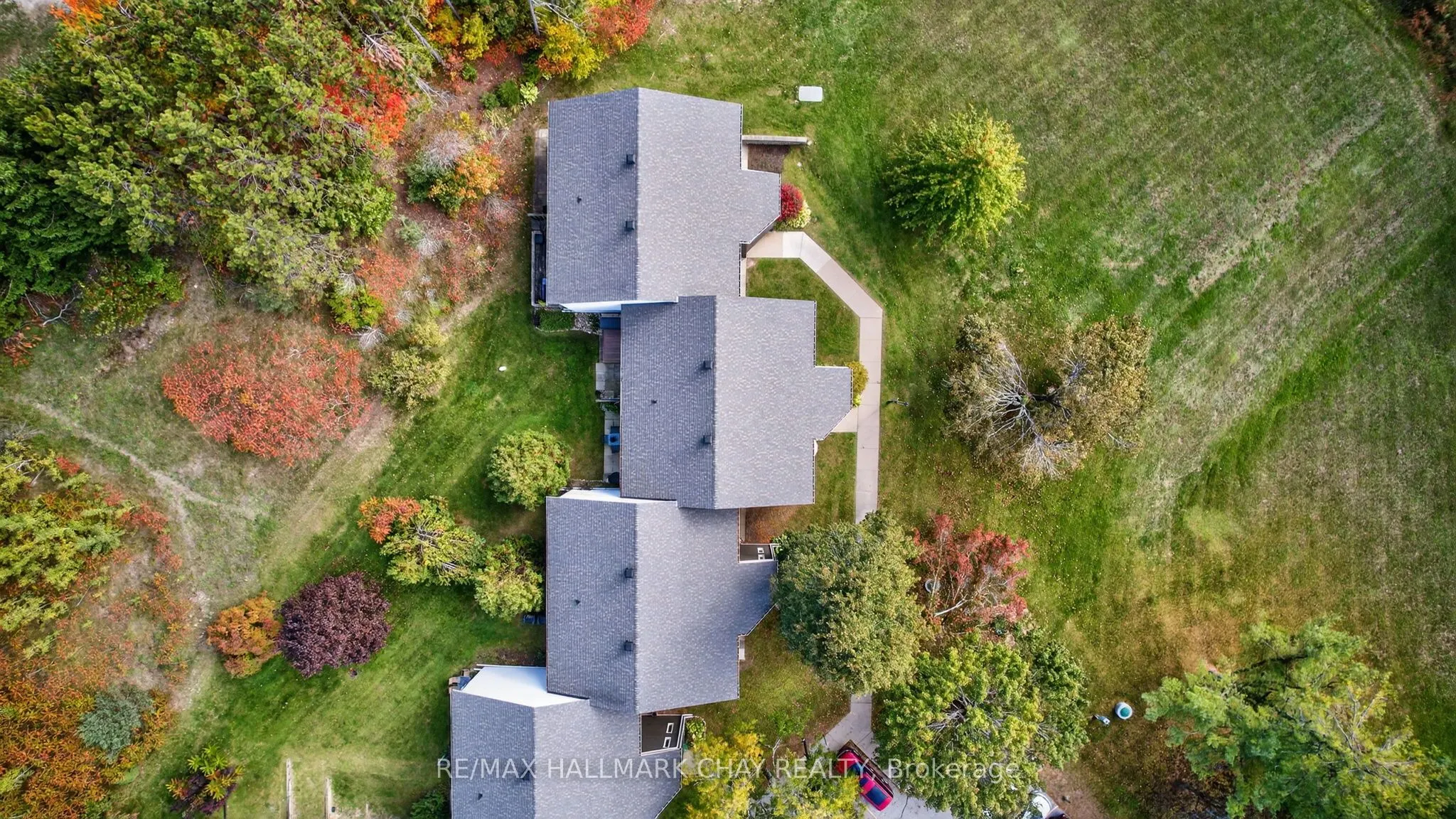 1102 Horseshoe Valley Road W #312